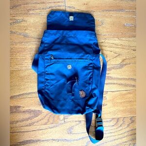 Fjallraven Shoulder Bag
